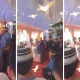 Pemuda Tewas Tertusuk Badik saat Gelar Tradisi Angngaru di Resepsi Pernikahan