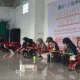 IMM 8 Fakultas UNM Gelar Musykom Evaluasi Kinerja & Pemilihan Pimpinan Baru