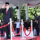Hari Sumpah Pemuda, Jufri Rahman Minta Pengembangan Kreativitas dan Inovasi Pemuda Ditingkatkan