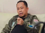 Ihwal Kemiskinan di Makassar dan Sulsel, Ini Penjelasan Jubir Danny-Azhar