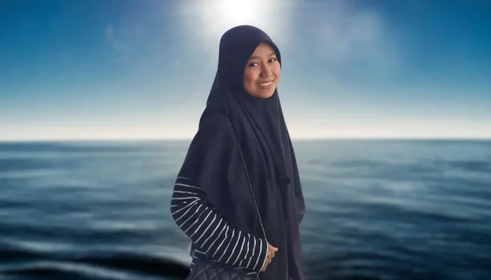 Kementerian Makin Banyak, Demi Kepentingan Rakyatkah?
