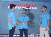 Biznet Rayakan Ulang Tahun ke-24 dengan Peluncuran Kabel Bawah Laut & Inovasi Digital Baru