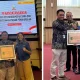Pertamina Patra Niaga Sulawesi Raih Penghargaan Zero Accident Tingkat Nasional 2024