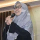 HSN 2024: Apa Kabar Santri Hari Ini?