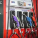 Segini Harga Pertamax Series dan Dex Series Per 1 Oktober 2024