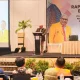 UNM Adakan Bimtek Uji Kompetensi Pendidikan Profesi Guru