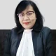 Praktisi Hukum asal Toraja Ajak Lembaga Keagamaan Tak Terlibat Politik Praktis