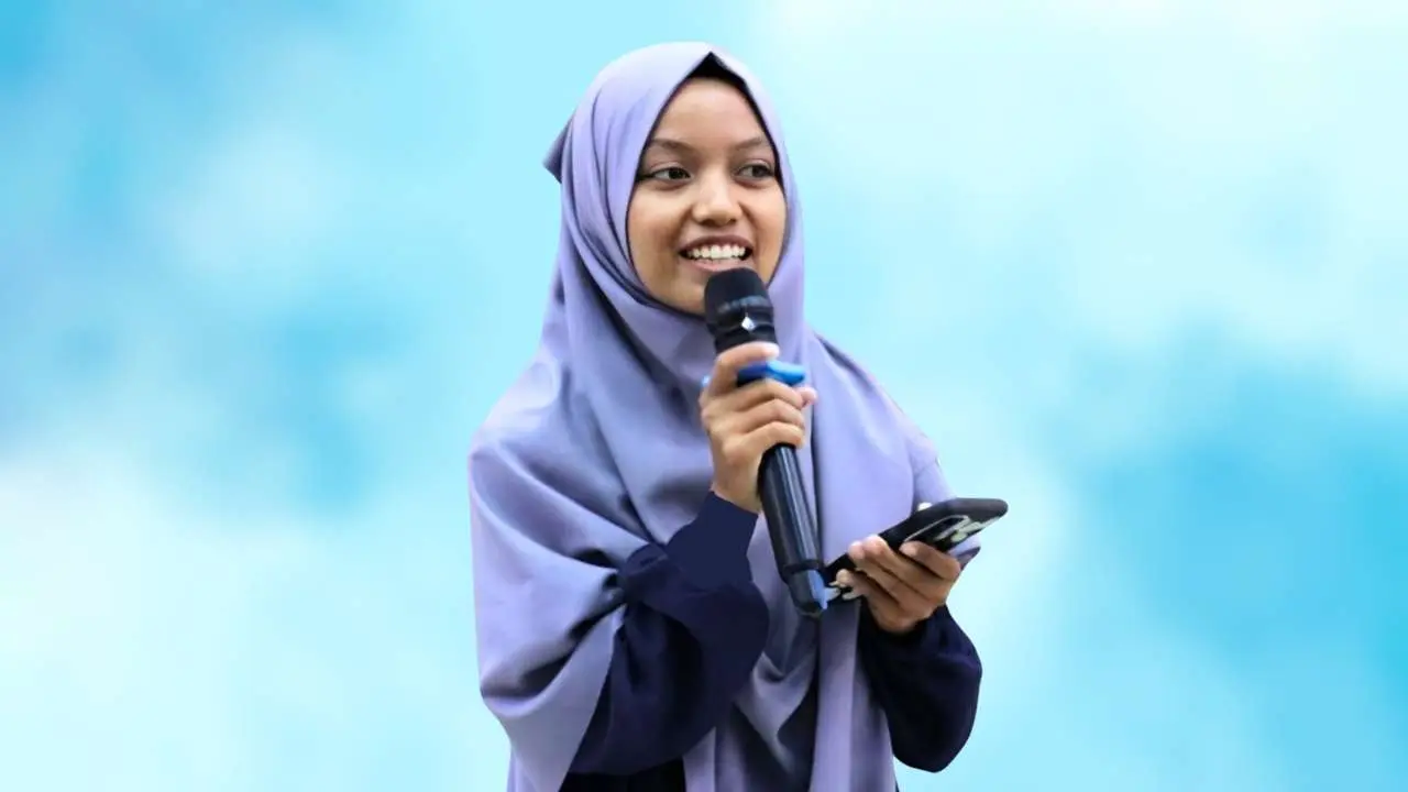 Keran Ekspor Pasir Laut Dibuka, Dosa Ekologi Semakin Bertambah