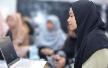 Keutamaan dan Bahaya Lisan Dalam Perspektif Islam