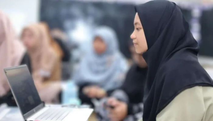 Keutamaan dan Bahaya Lisan Dalam Perspektif Islam