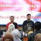 Pjs Wali Kota Arwin Azis Kunker di Kecamatan Bontoala, Camat: Siap Sukseskan Pilkada Serentak