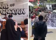 Diduga Tak Miliki Izin, DPRD Makassar Bakal Sidak Mie Gacoan Alauddin