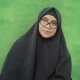 Indah Dahriana Yasin (Ketua Yayasan Cinta Abi Ummi Makassar)