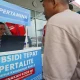 Pertamina Uji Coba Implementasi Pembelian BBM Pertalite Gunakanlah QR Code