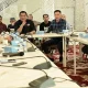 Libatkan 24 Kabupaten Kota, Jalan Santai Hingga Kirab Budaya Semarakkan Peringatan HUT Sulsel ke-355