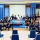 Seminar Digelar GenBI Komsat Unhas Bertajuk "GenBI Writermaker" Sukses Menarik Perhatian Peserta