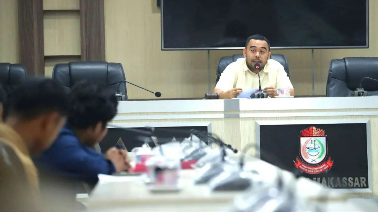 Diduga Tak Miliki Izin, DPRD Makassar Bakal Sidak Mie Gacoan Alauddin