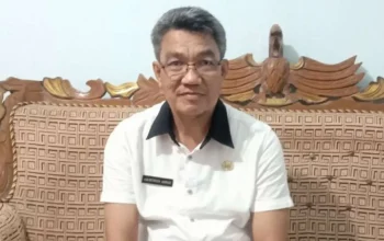 Plt Direktur PDAM Sebut Terbitnya Perbub soal Tarif PDAM Bulan Depan Untungkan Pelanggan 9 Plt Direktur PDAM Sebut Terbitnya Perbub soal Tarif PDAM Bulan Depan Untungkan Pelanggan