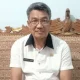 Plt Direktur PDAM Sebut Terbitnya Perbub soal Tarif PDAM Bulan Depan Untungkan Pelanggan