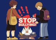 Pengaruh Pendidikan Karakter dalam Mengatasi Perilaku “Bullying” di Sekolah