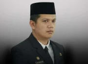 Diduga Terlibat Politik Praktis, Kepala BKPSDM Luwu jadi Tersangka