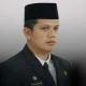 Diduga Terlibat Politik Praktis, Kepala BKPSDM Luwu jadi Tersangka