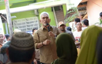 Pastikan Bantu Kalangan Emak-Emak, AMAN Siapkan Modal Usaha 10 Juta per orang