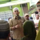 Pastikan Bantu Kalangan Emak-Emak, AMAN Siapkan Modal Usaha 10 Juta per orang
