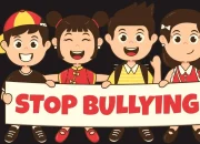 Stop Bullying