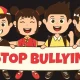 Stop Bullying