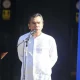Dishub Makassar Siap Sukseskan Kegiatan "Sabtu Bersih"