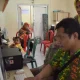 Dinas Kearsipan Makassar Gelar Pendampingan Implementasi Aplikasi SIAP ADAMA’