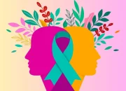 Pentingnya Menjaga Kesehatan Mental di Era Digital