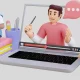 Perkembangan Pendidikan di Era Sekarang