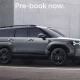 All-new SANTA FE