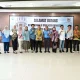 Komisi B DPRD Makassar Kunjungi Mitra Kerja dan Perumda