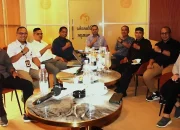 BPD ABUJAPI Sulsel Akan Gelar Rakerda, Dirangkaikan Pelantikan & Pengukuhan Pengurus