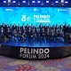 Pelindo Sukses Capai Kinerja yang Konsisten dalam 3 Tahun Merger
