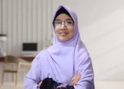 Budaya Apatis Cermin Merebaknya Wisata Fertilitas