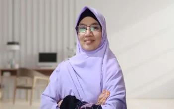 Budaya Apatis Cermin Merebaknya Wisata Fertilitas 4 Budaya Apatis Cermin Merebaknya Wisata Fertilitas