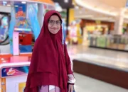 Huru-Hara Skincare Indonesia dalam Pusaran Kapitalisme: Analisis Kritis Industri Kecantikan