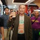 Promosikan Potensi Kopi Dinas TPH-Bun Sulsel Gelar South Sulawesi Coffee Festival