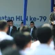 Hari Listrik Nasional