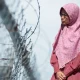 Zionis Merajalela, Dunia Tak Berdaya?