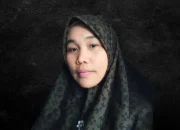 Tren “Wellness Tourism”: Mampukah Menyolusi Kesehatan Mental?