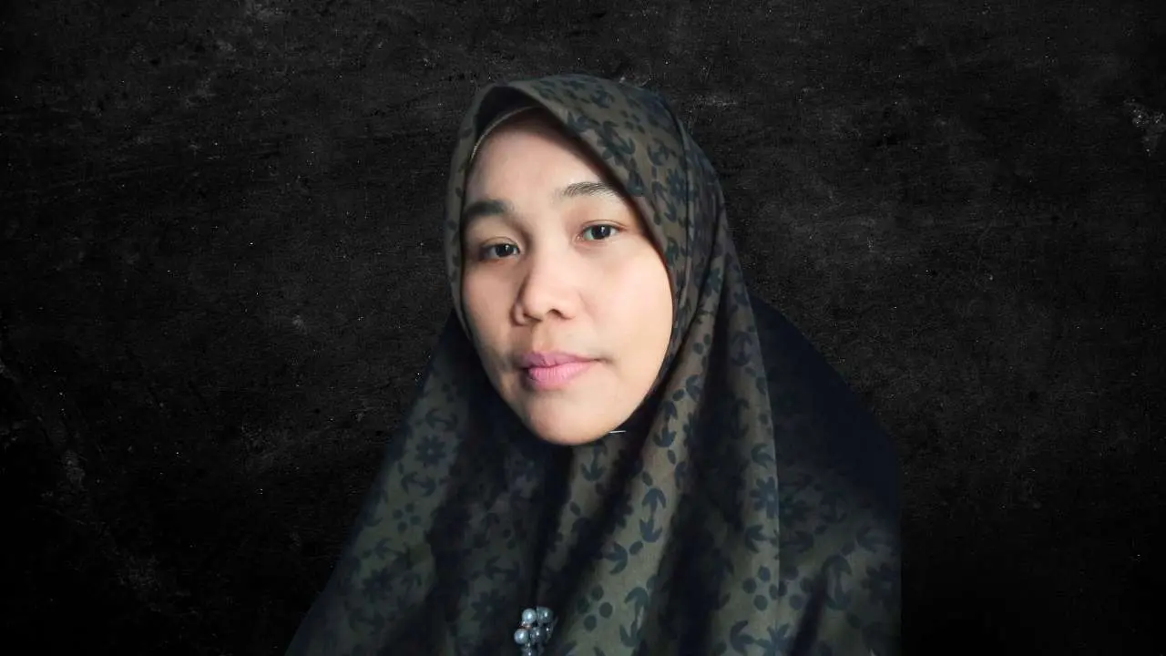 Tren Wellness Tourism: Mampukah Menyolusi Kesehatan Mental?