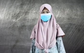 Aborsi Kian Marak, Dimana Peran Negara? 4 Aborsi Kian Marak, Dimana Peran Negara?