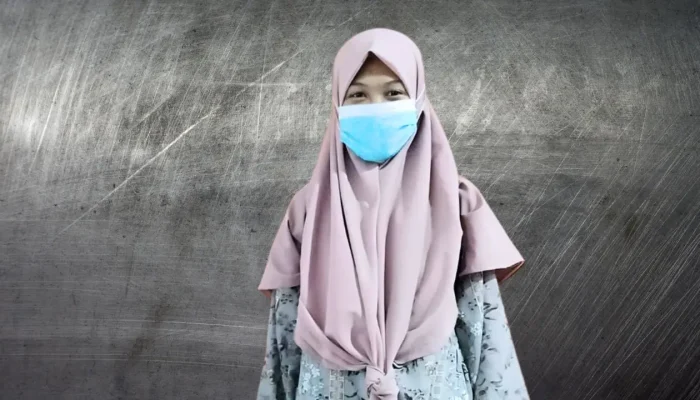 Aborsi Kian Marak, Dimana Peran Negara?
