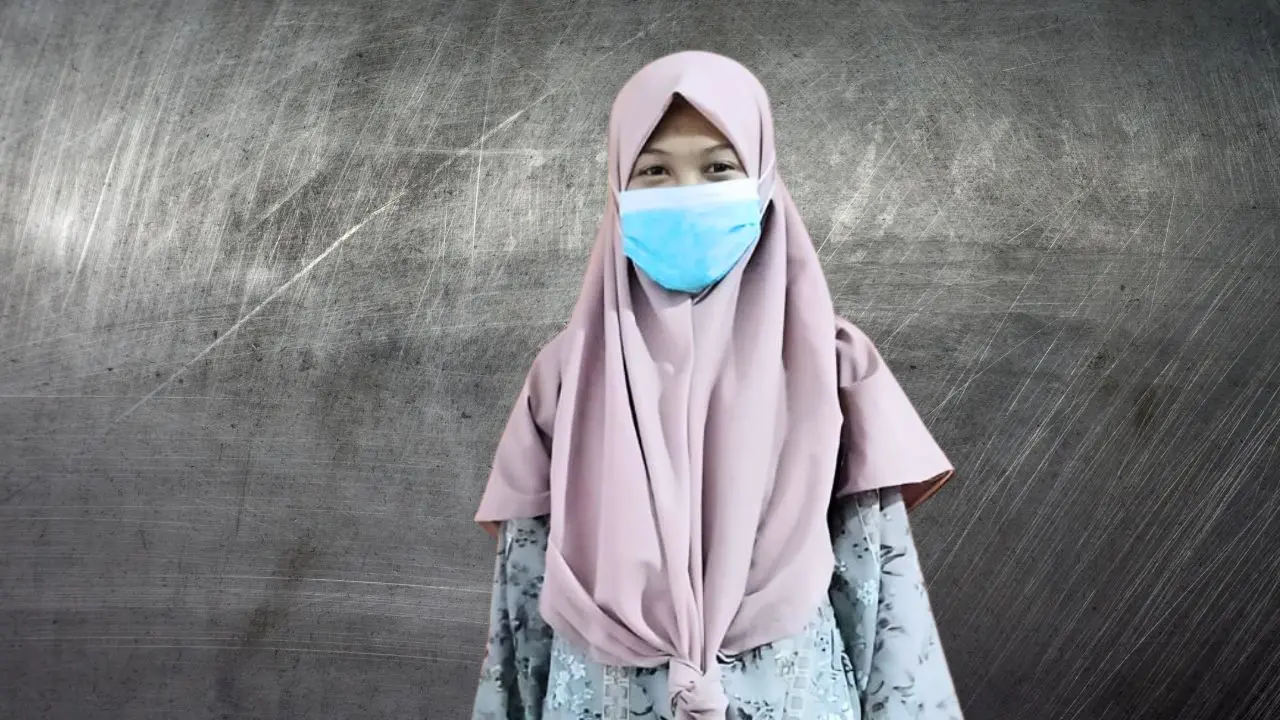Aborsi Kian Marak, Dimana Peran Negara?