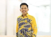 Kampanye Hitam Tidak Pengaruhi Elektabilitas Andi Sudirman-Fatmawati di Pilgub Sulsel